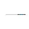 Neuheit easyturn ST-9.4 1000/430 mm 1/4"AG sw/bl/sw drehba