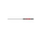 Neuheit easyturn ST-9.4 1000/430 mm 1/4"AG sw/rot/sw drehbar