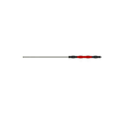 Neuheit easyturn ST-9.4 1000/430 mm 1/4"AG sw/rot/sw drehbar