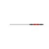Neuheit easyturn ST-9.4 1000/430 mm 1/4"AG sw/rot/sw drehbar