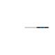 Neuheit easyturn ST-9.4 600/330 mm 1/4"AG sw/bl/sw drehbar