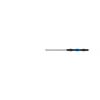 Neuheit easyturn ST-9.4 600/330 mm 1/4"AG sw/bl/sw drehbar
