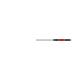 Neuheit easyturn ST-9.4 600/330 mm 1/4"AG sw/rot/sw drehbar