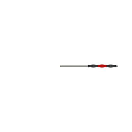 Neuheit easyturn ST-9.4 600/330 mm 1/4"AG sw/rot/sw drehbar