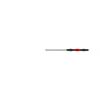 Neuheit easyturn ST-9.4 600/330 mm 1/4"AG sw/rot/sw drehbar