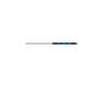 Neuheit easyturn ST-9.4 700/430 mm 1/4"AG sw/bl/sw drehbar
