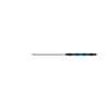 Neuheit easyturn ST-9.4 700/430 mm 1/4"AG sw/bl/sw drehbar