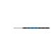 Neuheit easyturn ST-9.4 900/730 mm 1/4"AG sw/bl/sw drehbar