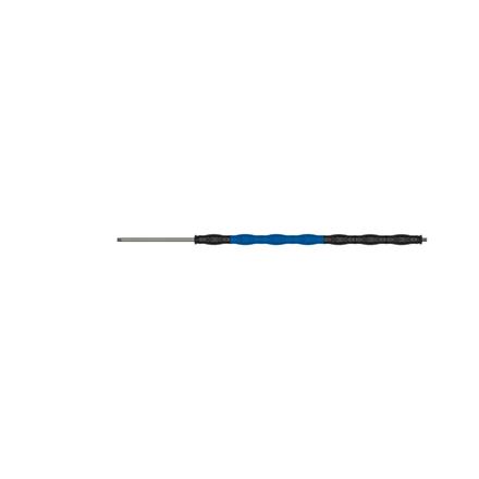 Neuheit easyturn ST-9.4 900/730 mm 1/4"AG sw/bl/sw drehbar