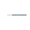 Neuheit easyturn ST-9.4 900/730 mm 1/4"AG sw/bl/sw drehbar