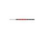 Neuheit easyturn ST-9.4 900/730 mm 1/4"AG sw/rot/sw drehbar