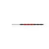 Neuheit easyturn ST-9.4 900/730 mm 1/4"AG sw/rot/sw drehbar