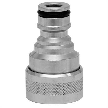 NITO Kupplung 1/2" Universalstecksysteme