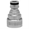 NITO Kupplung 1/2" Universalstecksysteme