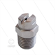 Nozzle 1/4" - 65100 - RP - RESTPOSTEN