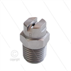 Nozzle 1/4" - 65100 - RP - RESTPOSTEN