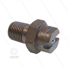 Nozzle 1/8" - 15035 - RP - RESTPOSTEN