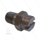 Nozzle 1/8" - 25055 - RP - RESTPOSTEN