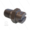 Nozzle 1/8" - 25055 - RP - RESTPOSTEN