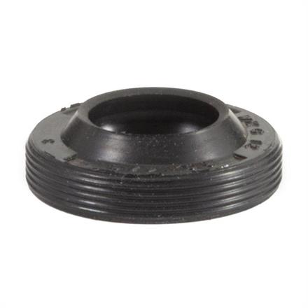 Nutring 12x20x4/6 (60 Stück)