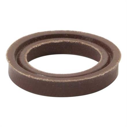 Nutring 18x25x4,5 NI SP NBR