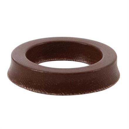 Nutring 18x26x5,3 NBR