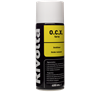 O.C.X. Oxidlöser Ae-Dose 400ml/PB