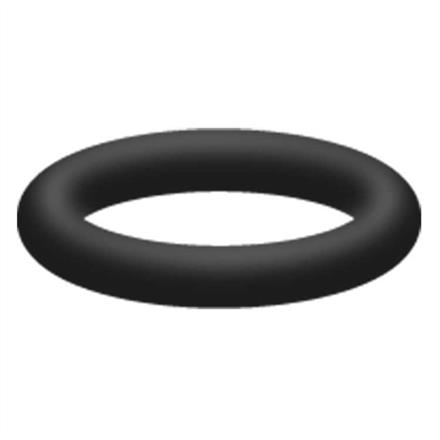 O-Ring 10,5x2,7NBR (Perbunan) (1 Stück) für Hahnstück