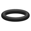 O-Ring 10,5x2,7NBR (Perbunan) (1 Stück) für Hahnstück