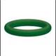 O-Ring 10x2,2 Viton grün (1 Stück)