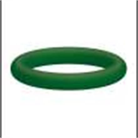 O-Ring 10x2,2 Viton grün (1 Stück)