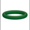O-Ring 10x2,2 Viton grün (1 Stück)