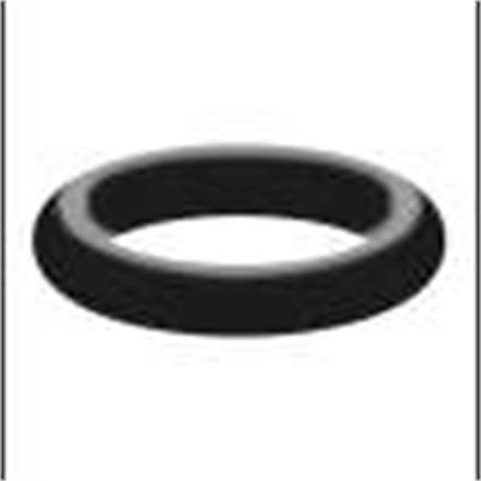 O-Ring 10x2,5 EPDM (100 Stück)