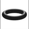 O-Ring 10x2,5 EPDM (100 Stück)