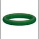 O-Ring 10x2 FKM / Viton (1 Stück)