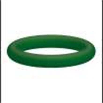 O-Ring 10x2 FKM / Viton (1 Stück)
