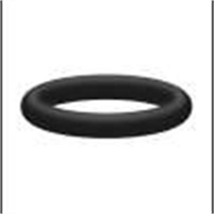 O-Ring 10x2 NBR (Perbunan) (100 Stück)