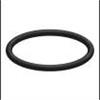 O-Ring 13,1x2,62 NBR 70