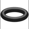 O-Ring 13x2 NBR 70