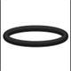 O-Ring 14x2 Perbunan      passend u.a. für: