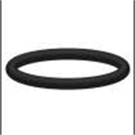 O-Ring 14x2 Perbunan