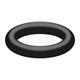 O-Ring 15,1x2,7 NBR (1 Stück)