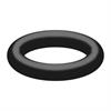 O-Ring 15,1x2,7 NBR (1 Stück)