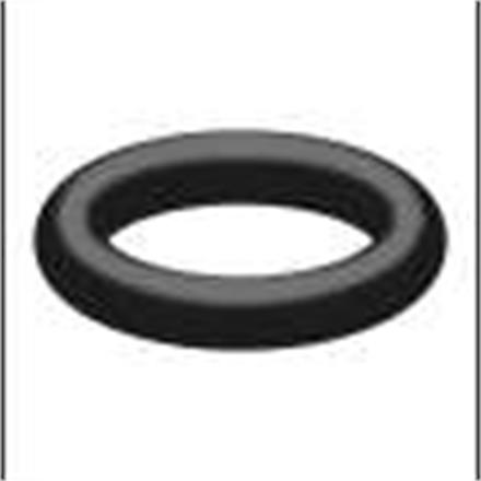 O-Ring 15,1x2,7 NBR (100 Stück)