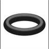 O-Ring 15,1x2,7 NBR (100 Stück)