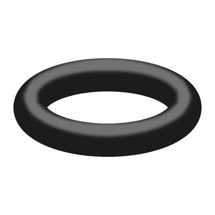 O-Ring 15,1x2,7 NBR70