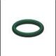 O-Ring 18,3x2,4 FKM (100 Stück)