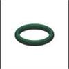 O-Ring 18,3x2,4 FKM (100 Stück)