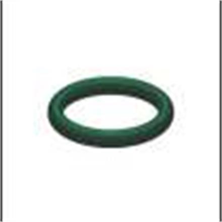 O-Ring 18,3x2,4 FKM grün (100 Stück)