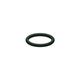 O-Ring 18x2 EPDM 80 Shore